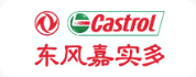 合作伙伴