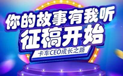 图片 1